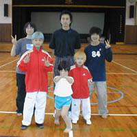 �e�R���h�[���n�߂����̎R�H�����܂�