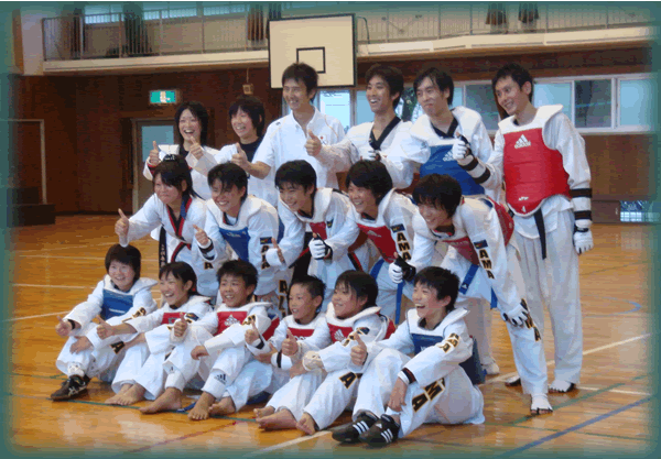 �X�}�C���a�n�w10�����y���݂ɁI