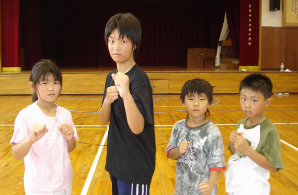 �e�R���h�[�̋L�O�B�e