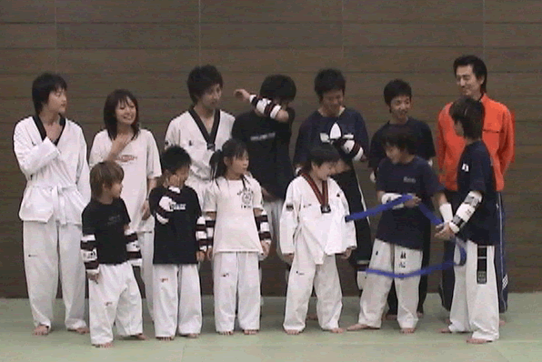 �e�R���h�[���K�����������������܂���