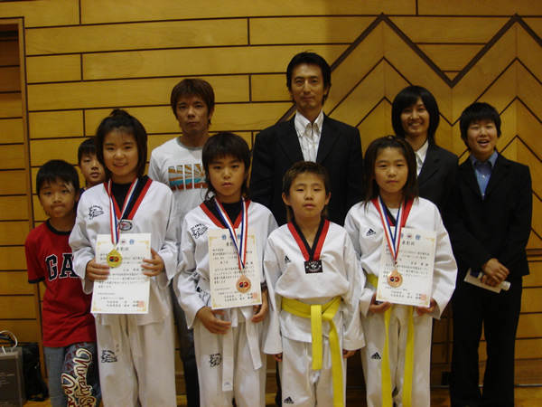 �傫���~�d�L������ց`��I����܂��ǂ��s�������`�I