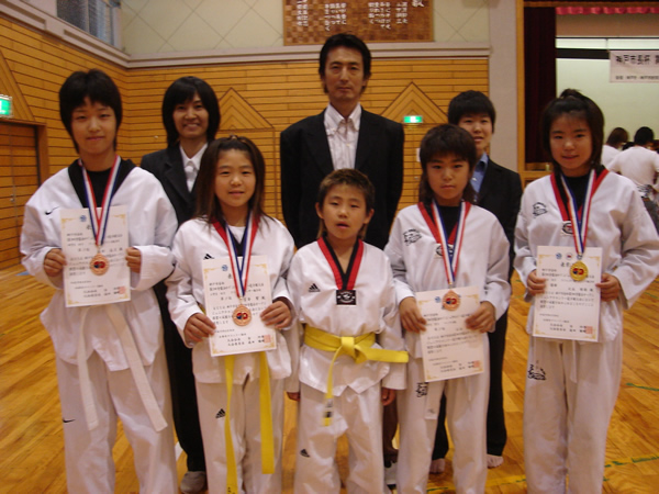 �������~�d�L������ց`��I�ǂ��s�������`�I