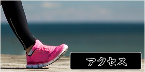 大阪テコンドー　アクセス