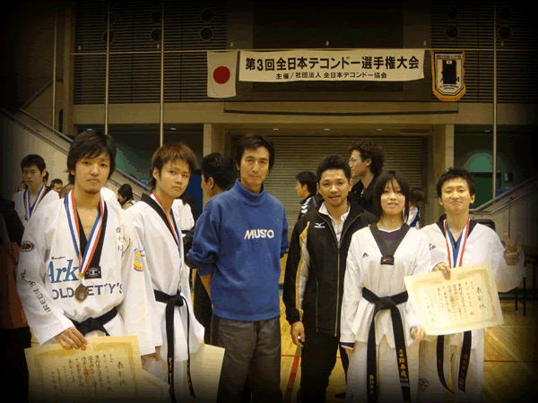 �S���{�e�R���h�[�I�茠���