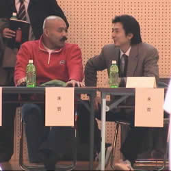 ����e�R���h�[�ꏏ�ɗ��K���܂���