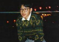 テコンドー融心館の腕相撲チャンピオン