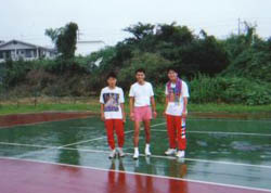 �e�R���h�[�����ł͂���܂���