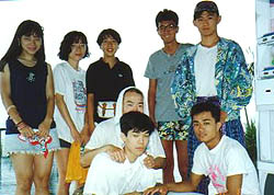 �e�R���h�[�Z�S�يG�͍��h������܂�