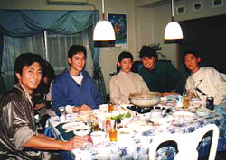 �e�R���h�[�Z�S�ق͖Y�N������E�E�E