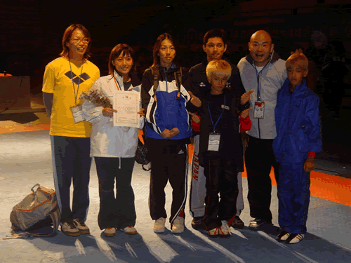 �e�R���h�[�̎������ɂ�