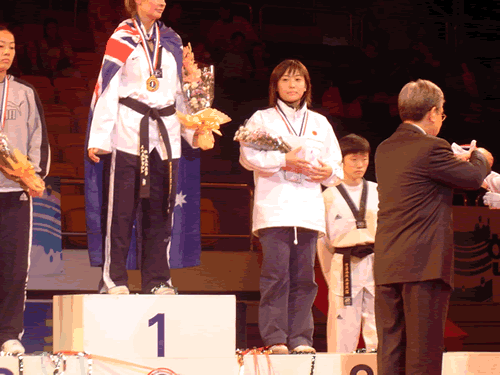 �e�R���h�[�̕\�����ł�