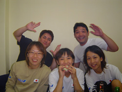 2003�N10���Ɋ؍��E�t��e�R���h�[�n�o�d�m�ł���Ȏ����`