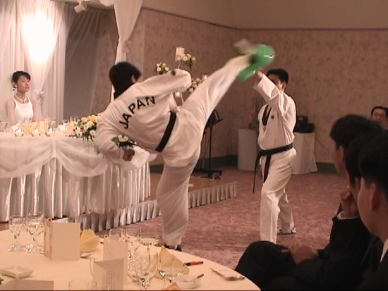 �e�R���h�[�̌��R��ł�