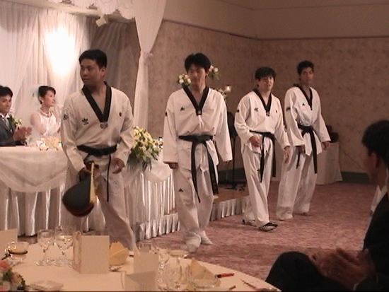 ��������e�R���h�[�̉����ł�