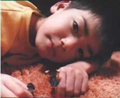 ��̋��Ȃł�