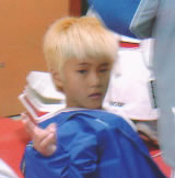 �Z�̗D�P�ł�