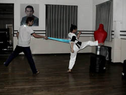 �e�R���h�[�̓����ł�