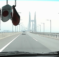 �e�R���h�[�̎����Ŏl���܂ŎԂōs���܂���