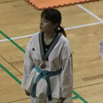 �e�R���h�[��ؗD