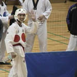 �e�R���h�[��������