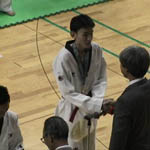 �e�R���h�[��σo�[�W����