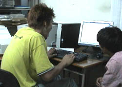 �e�R���h�[�Z�S��HP�u�K��