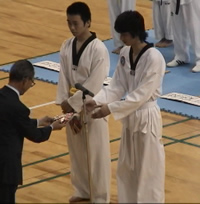 ���߂Ẵe�R���h�[�̎����ŋ⃁�_��