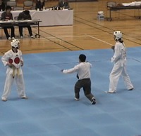 �e�R���h�[�f�r���[�Ō����܂ōs���܂���