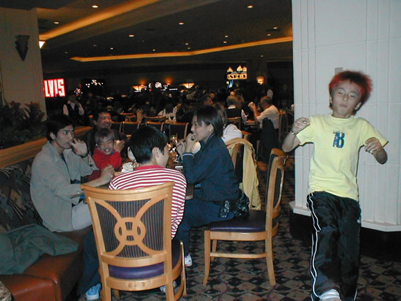 �S���{�W���j�A�e�R���h�[�I�茠